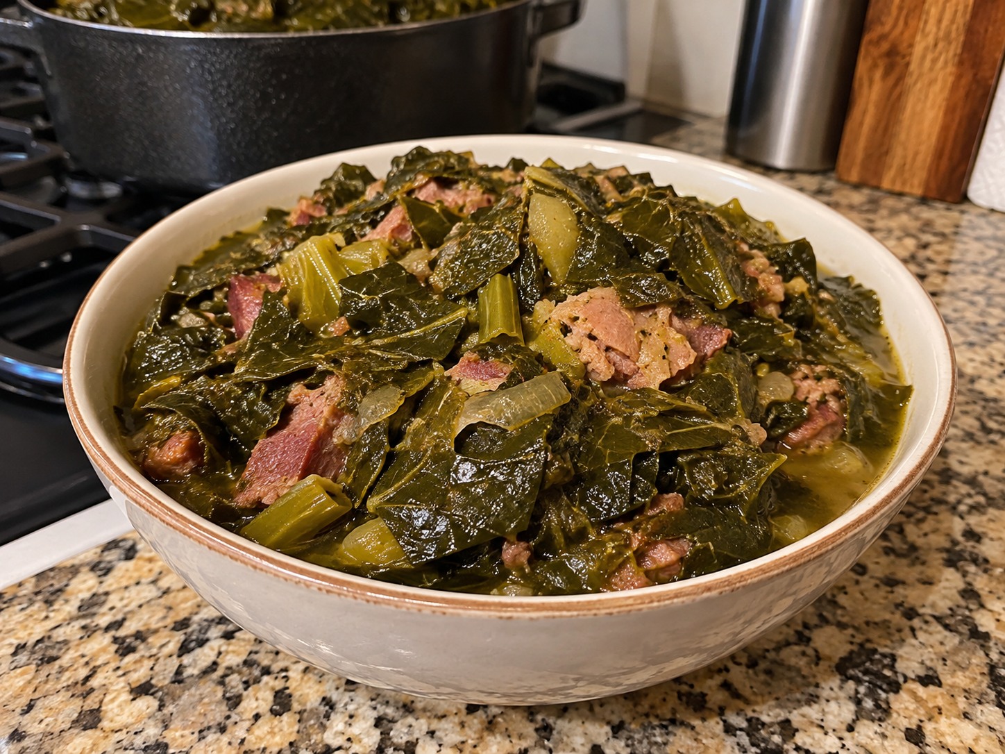 Southern classics